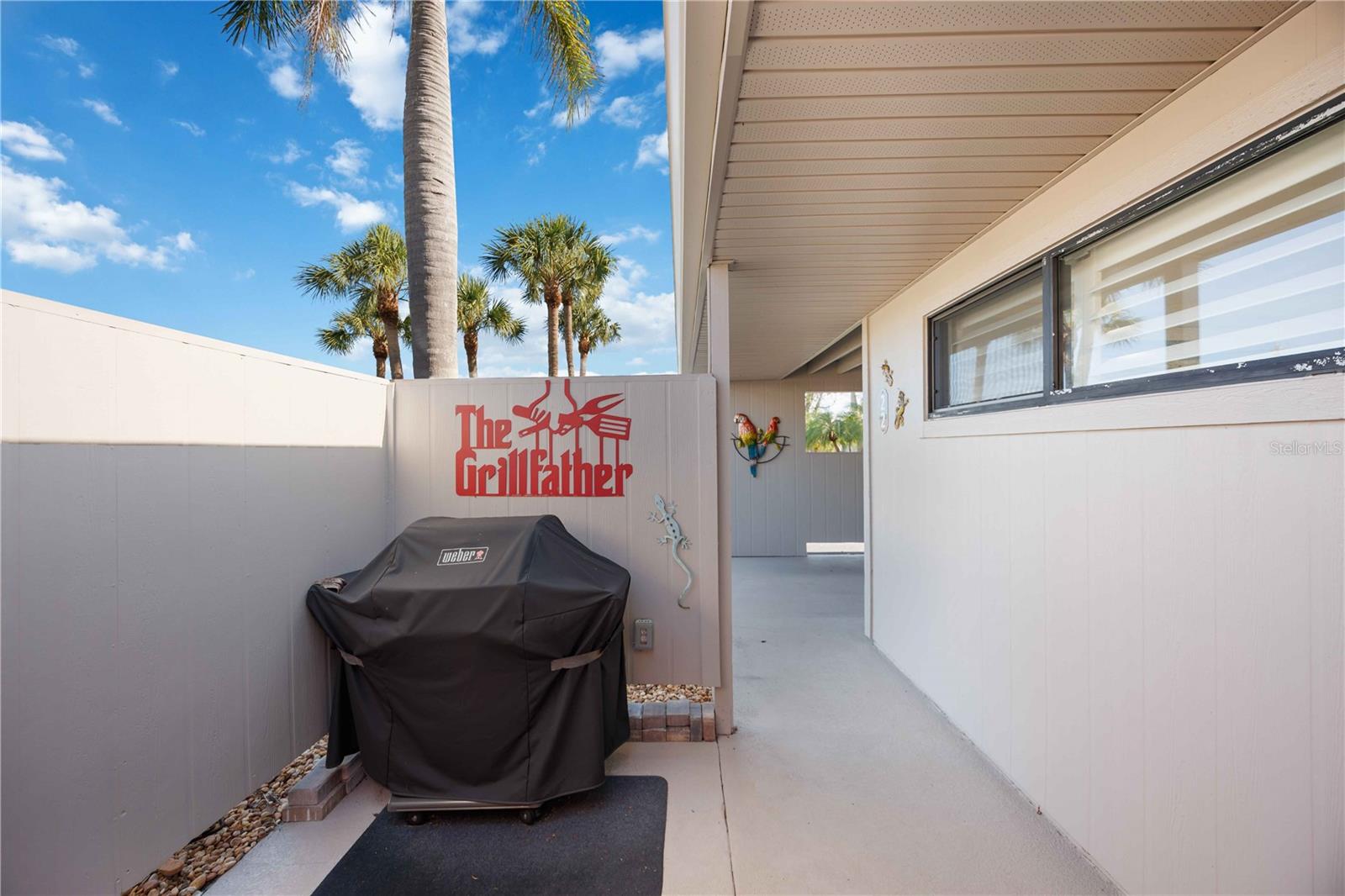 500 PARK BLVD S #22, VENICE, FL, 34285