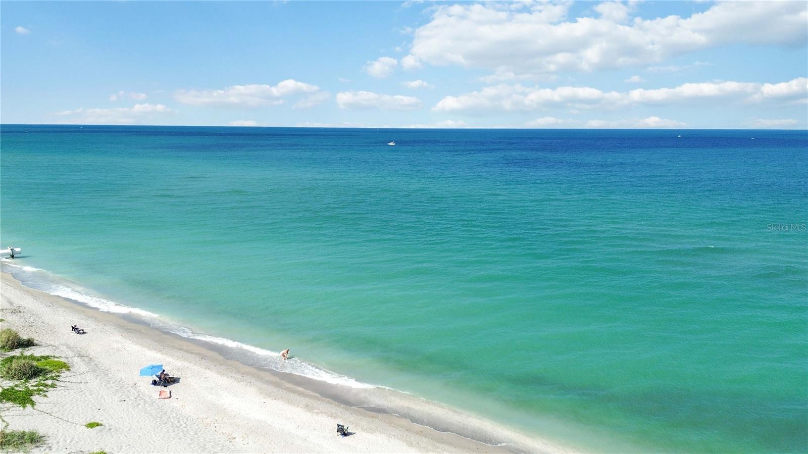 500 PARK BLVD S #22, VENICE, FL, 34285