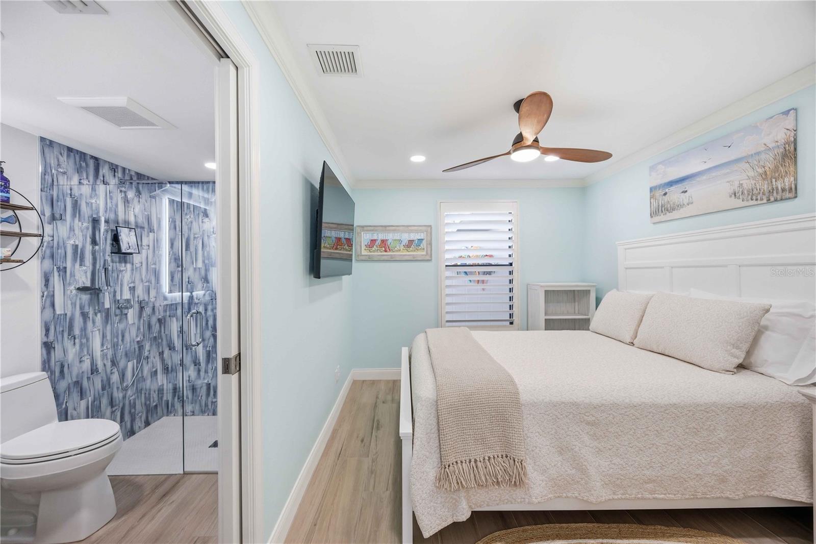 500 PARK BLVD S #22, VENICE, FL, 34285