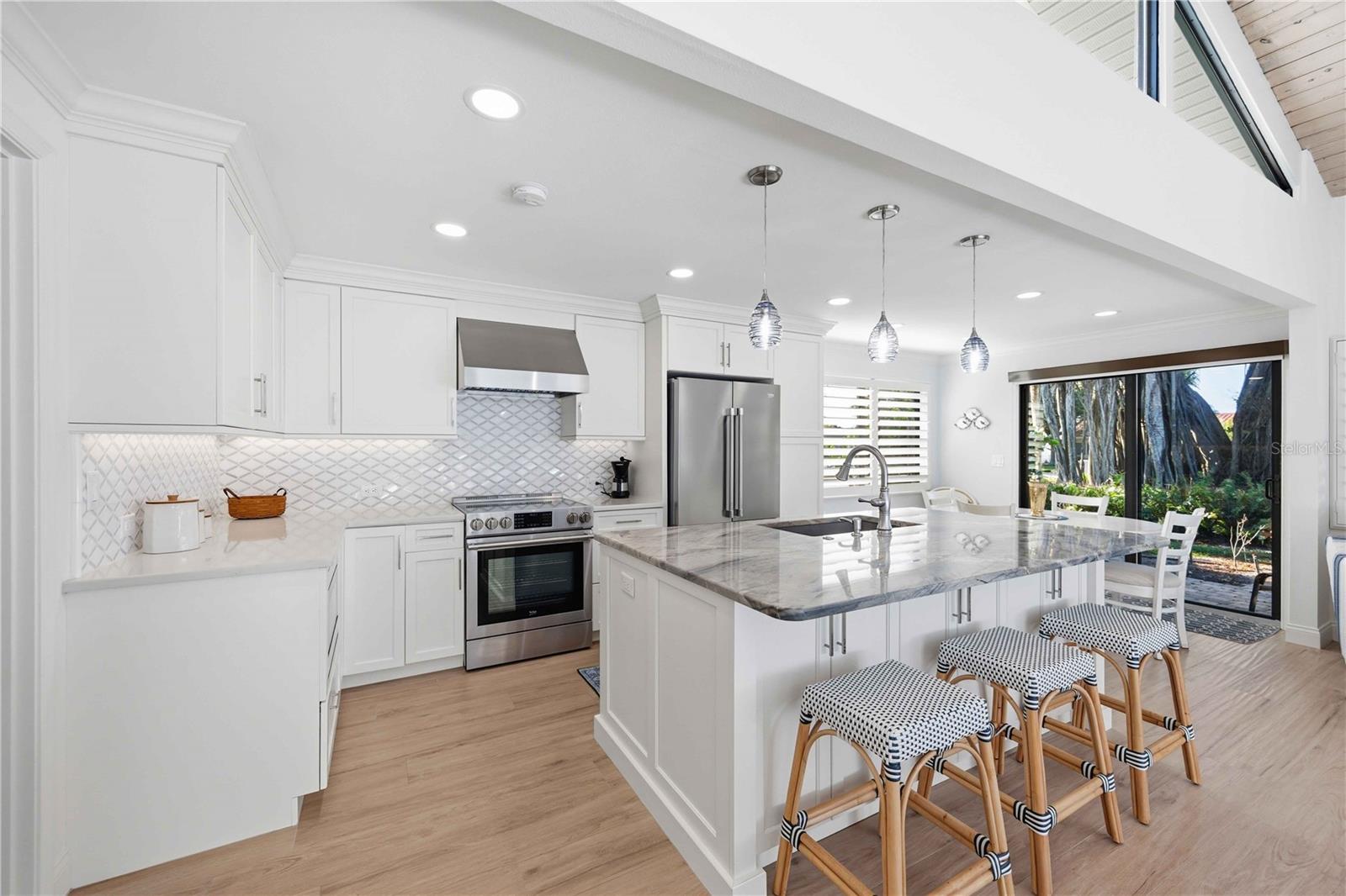 500 PARK BLVD S #22, VENICE, FL, 34285
