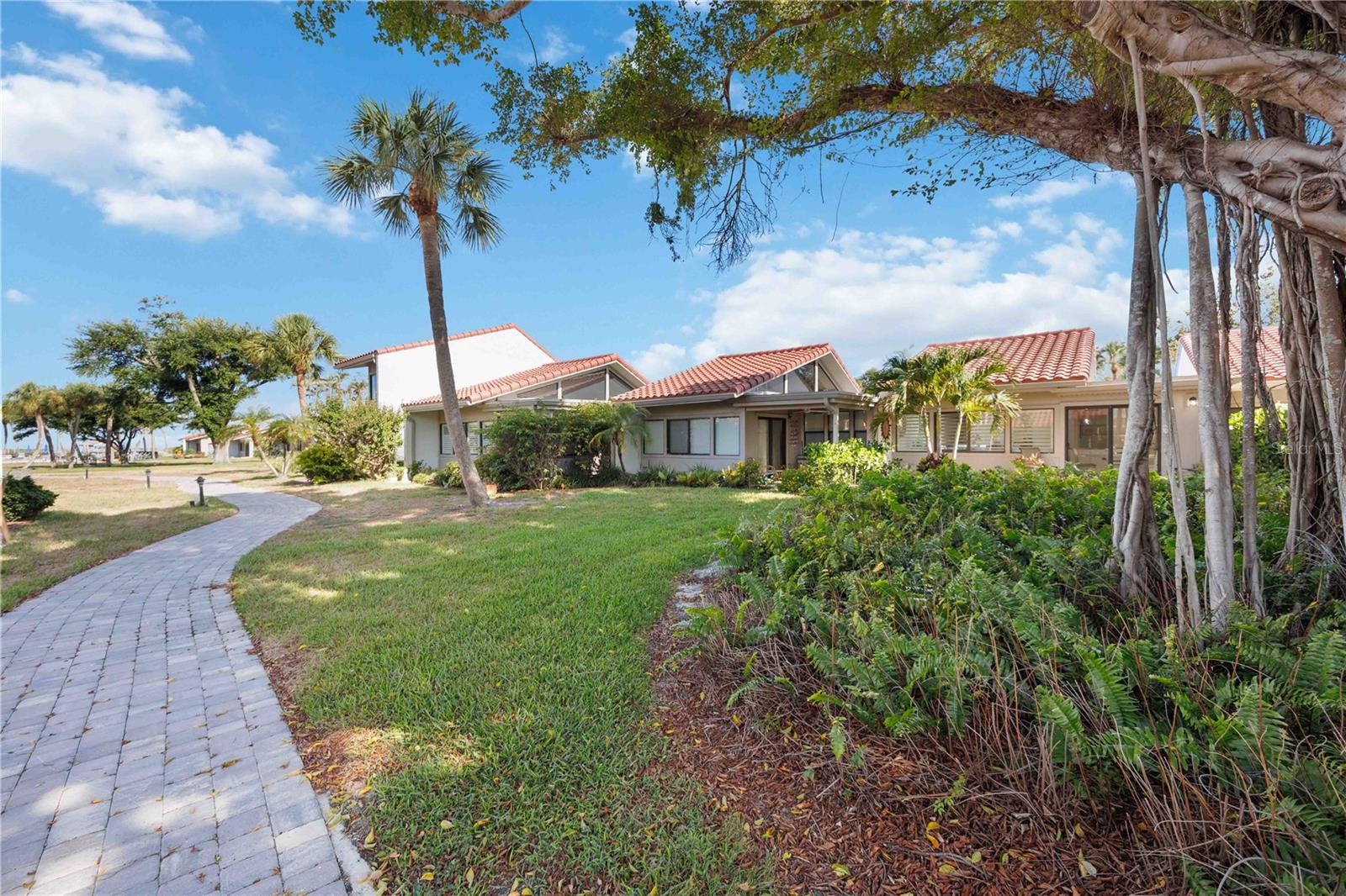 500 PARK BLVD S #22, VENICE, FL, 34285