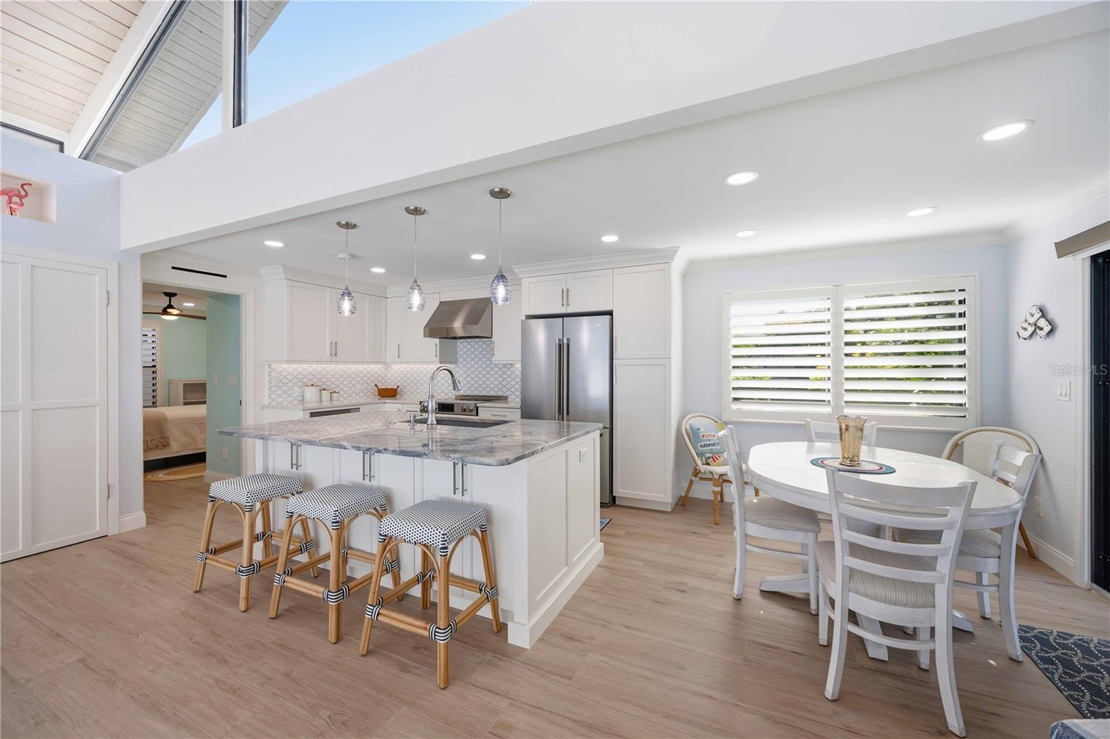 500 PARK BLVD S #22, VENICE, FL, 34285