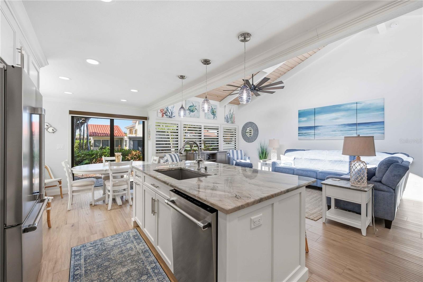 500 PARK BLVD S #22, VENICE, FL, 34285