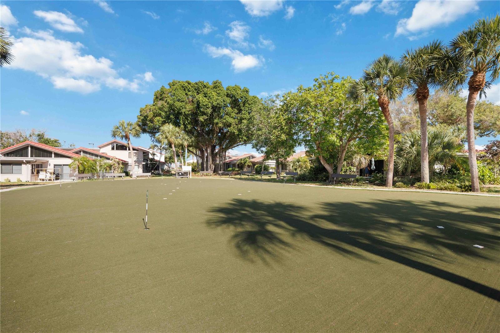 500 PARK BLVD S #22, VENICE, FL, 34285