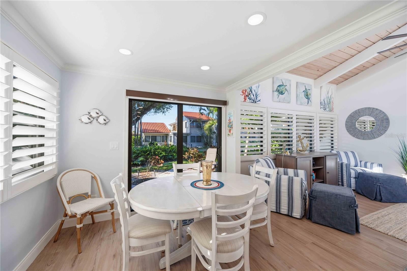 500 PARK BLVD S #22, VENICE, FL, 34285