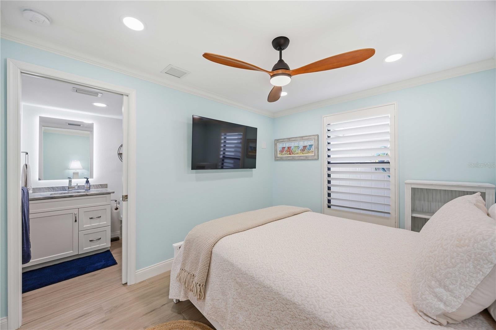 500 PARK BLVD S #22, VENICE, FL, 34285