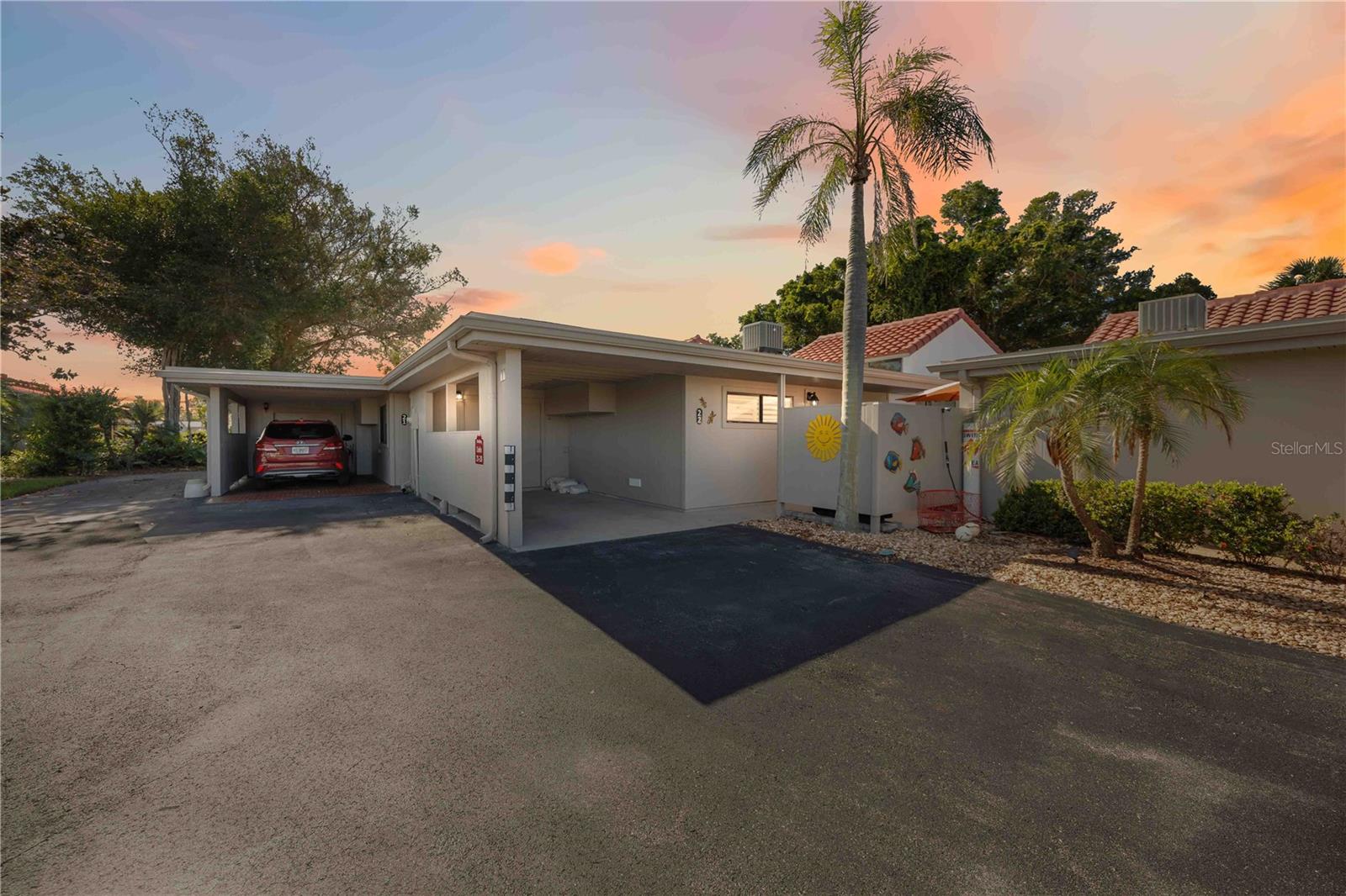 500 PARK BLVD S #22, VENICE, FL, 34285