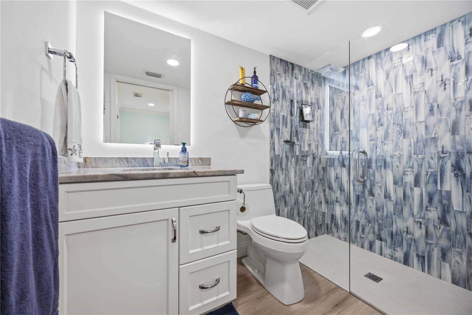 500 PARK BLVD S #22, VENICE, FL, 34285