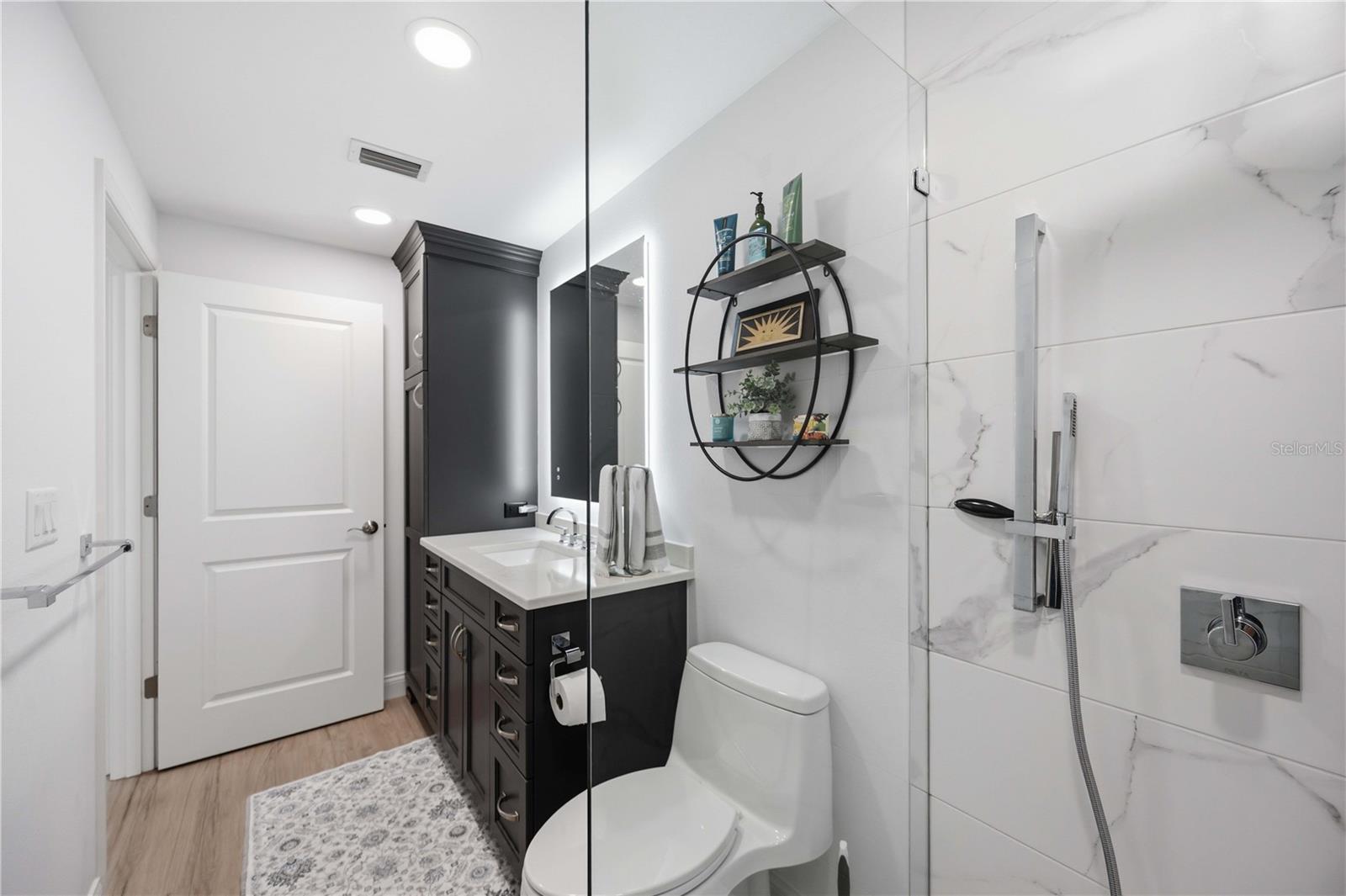 500 PARK BLVD S #22, VENICE, FL, 34285