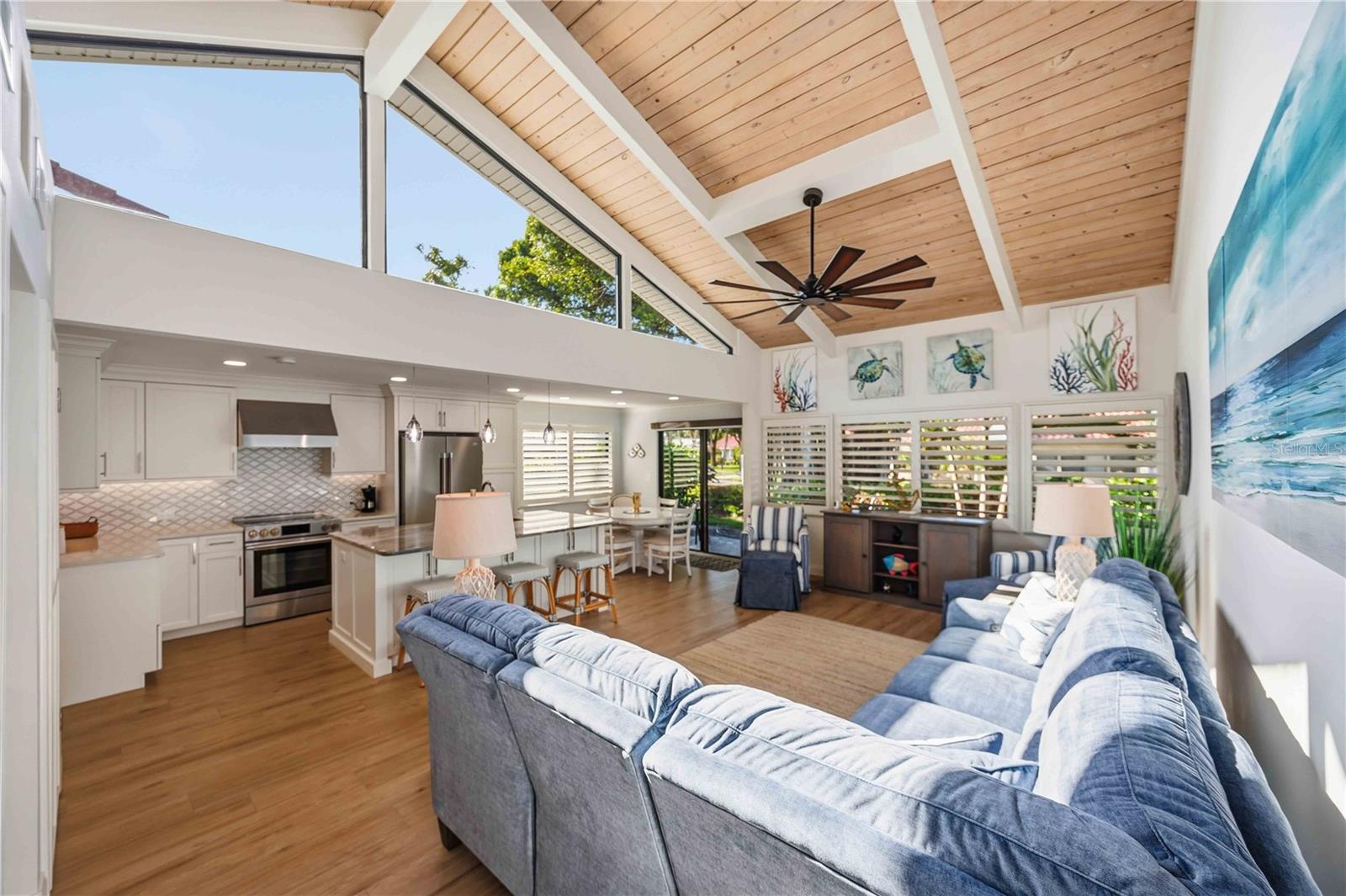 500 PARK BLVD S #22, VENICE, FL, 34285