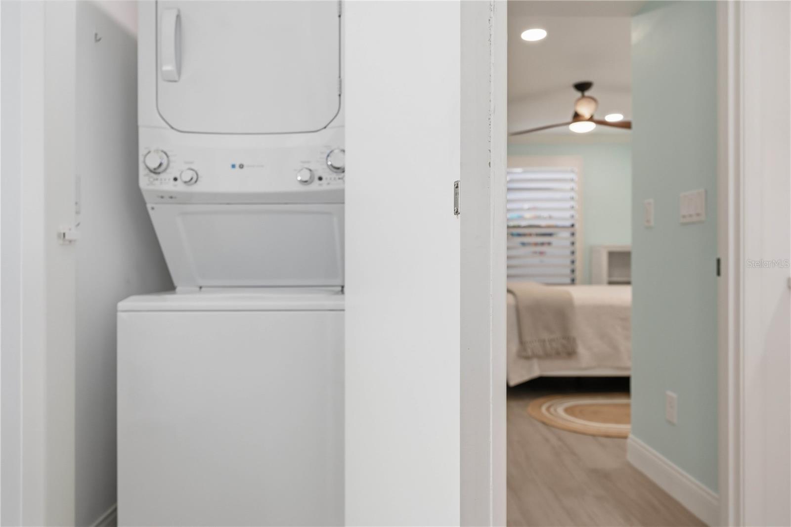 500 PARK BLVD S #22, VENICE, FL, 34285