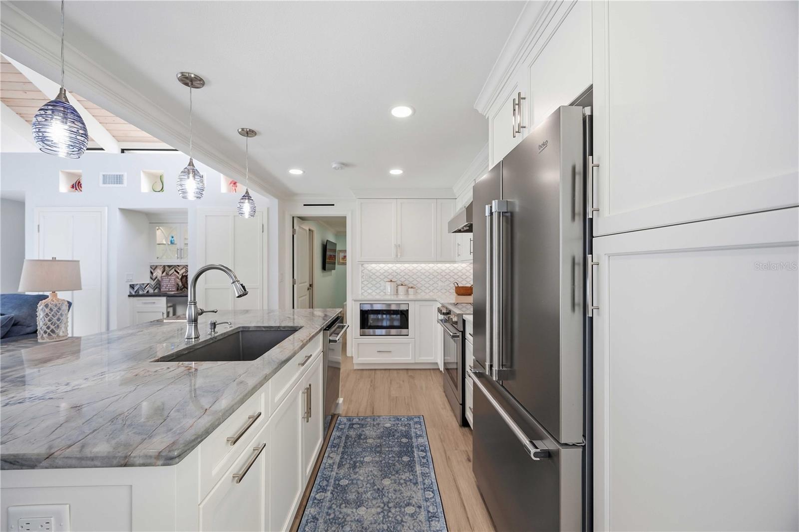 500 PARK BLVD S #22, VENICE, FL, 34285