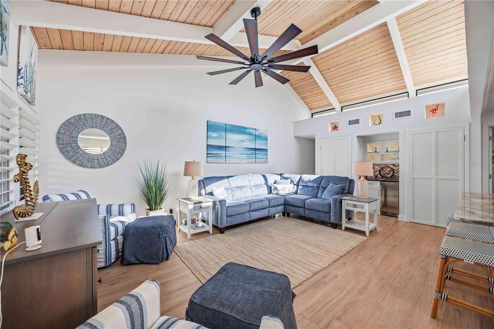 500 PARK BLVD S #22, VENICE, FL, 34285