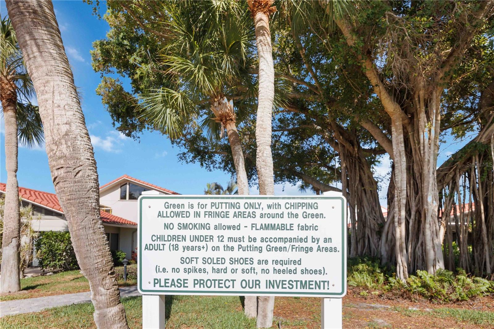 500 PARK BLVD S #22, VENICE, FL, 34285