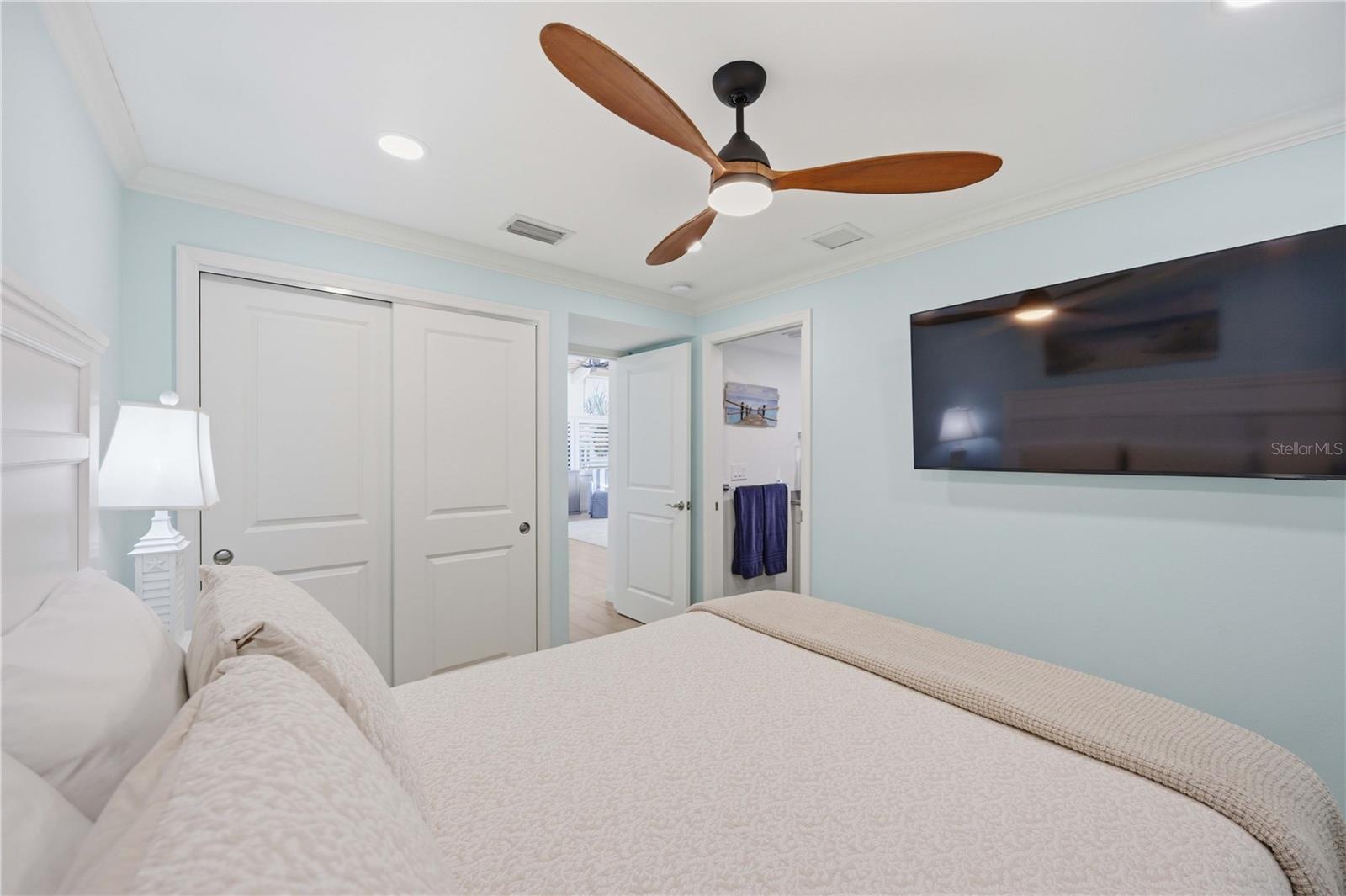 500 PARK BLVD S #22, VENICE, FL, 34285