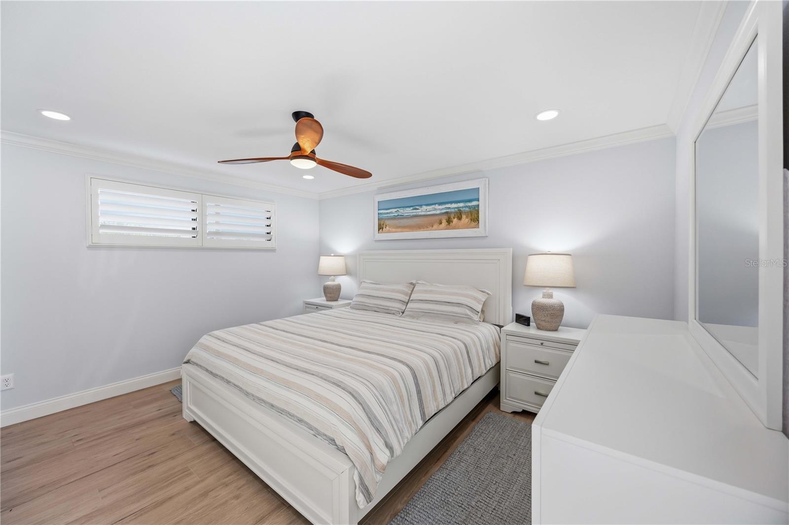 500 PARK BLVD S #22, VENICE, FL, 34285