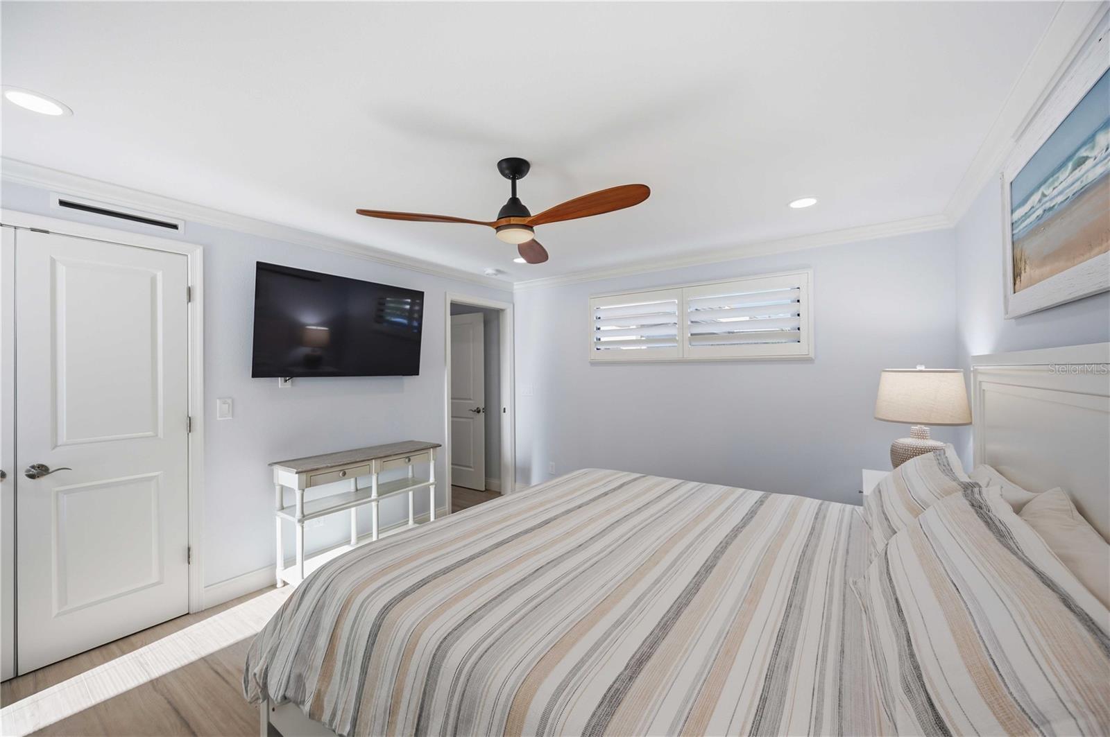 500 PARK BLVD S #22, VENICE, FL, 34285