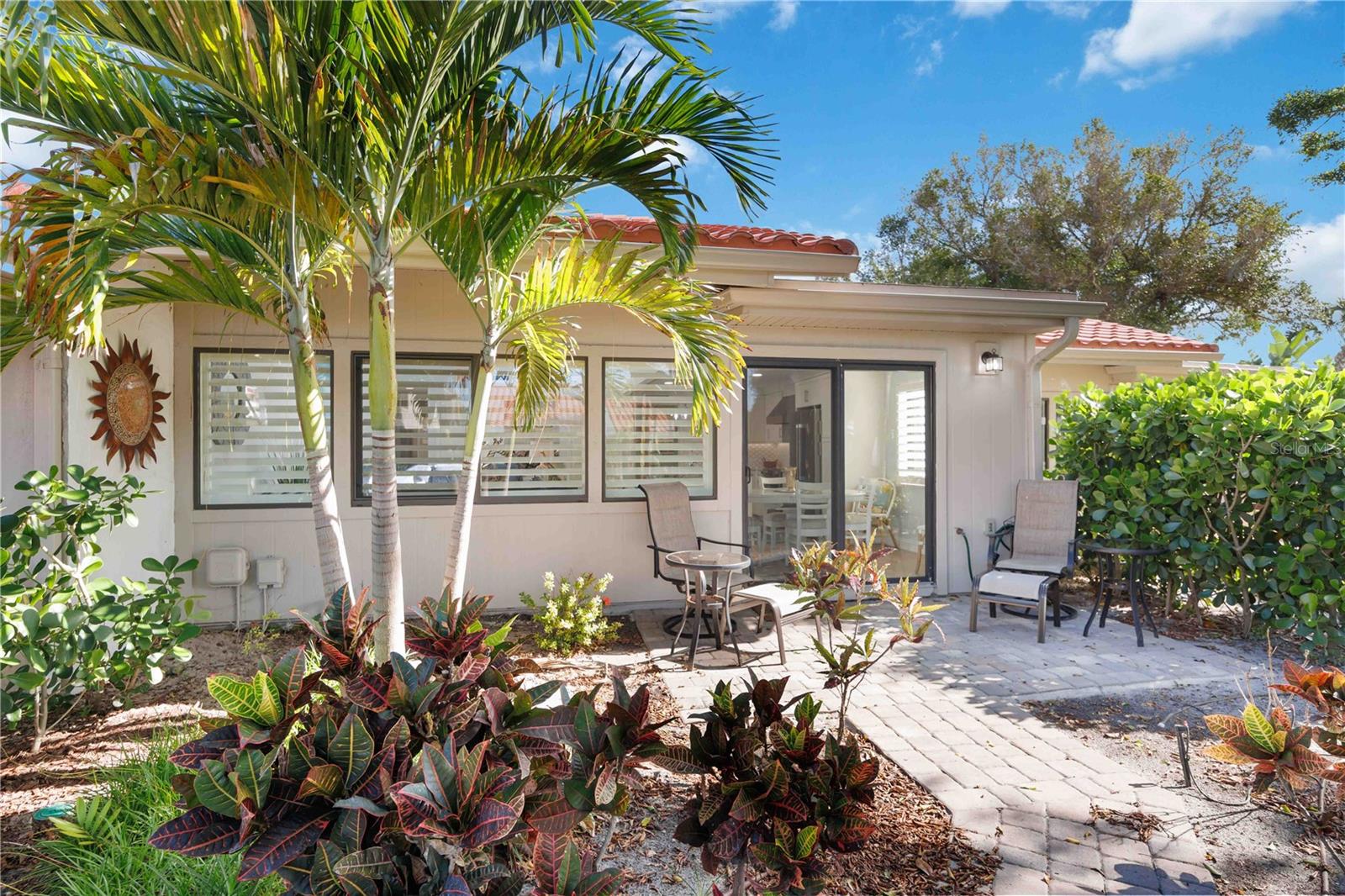 500 PARK BLVD S #22, VENICE, FL, 34285