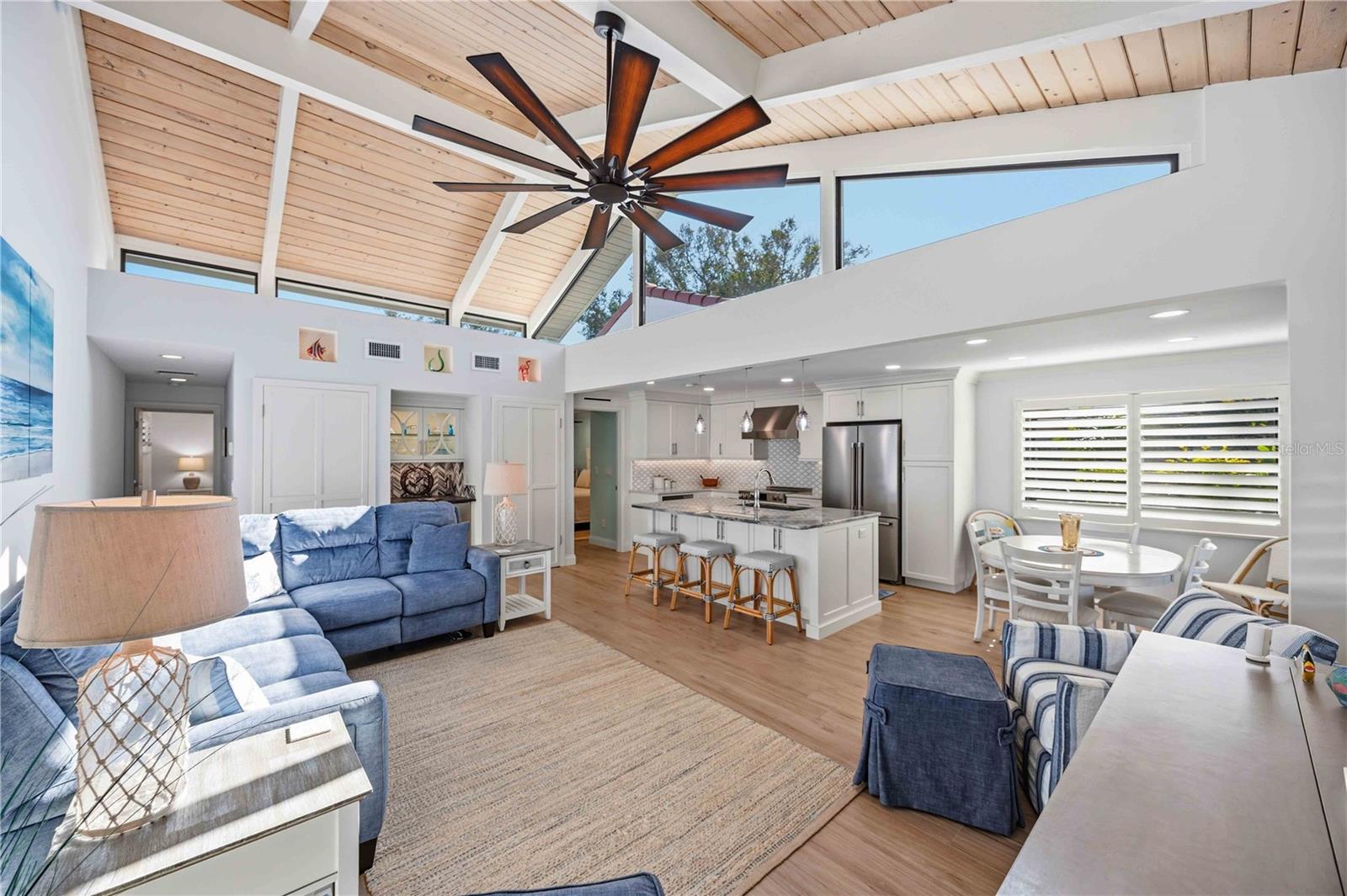 500 PARK BLVD S #22, VENICE, FL, 34285