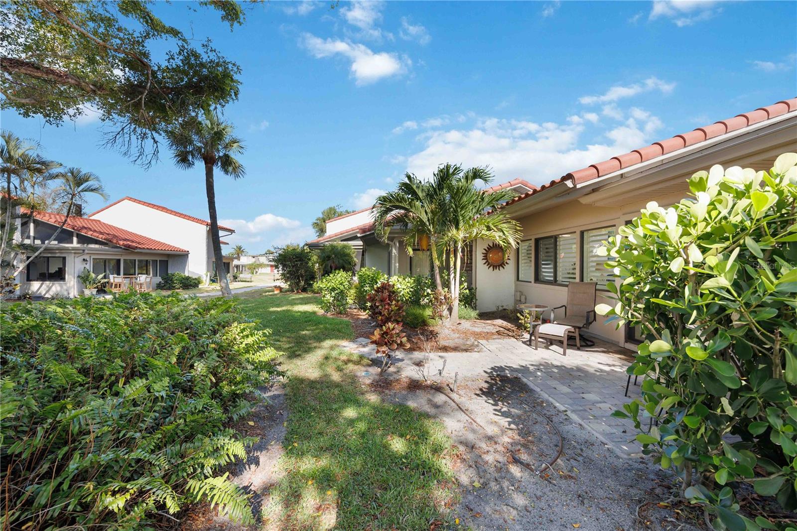 500 PARK BLVD S #22, VENICE, FL, 34285