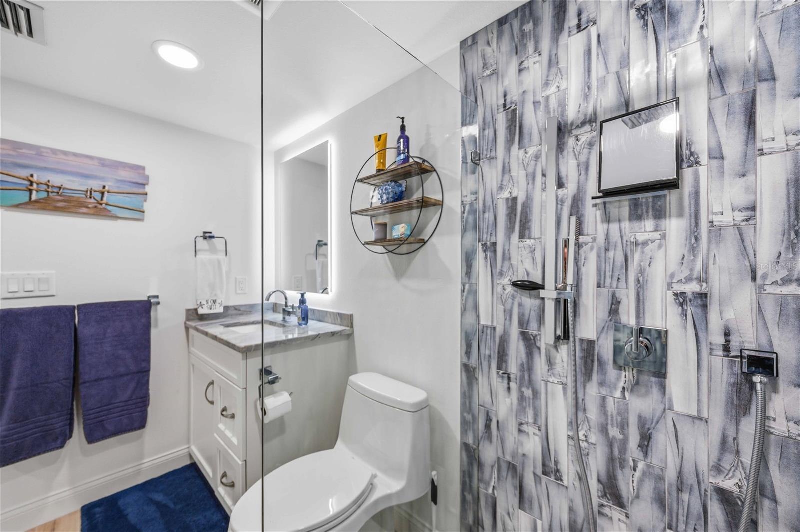 500 PARK BLVD S #22, VENICE, FL, 34285