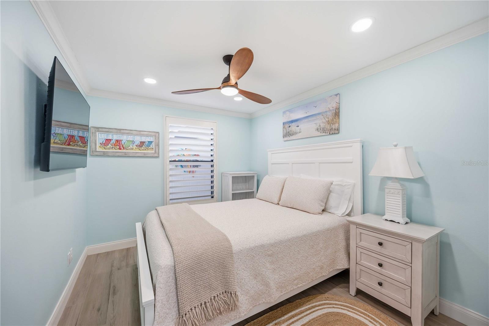 500 PARK BLVD S #22, VENICE, FL, 34285