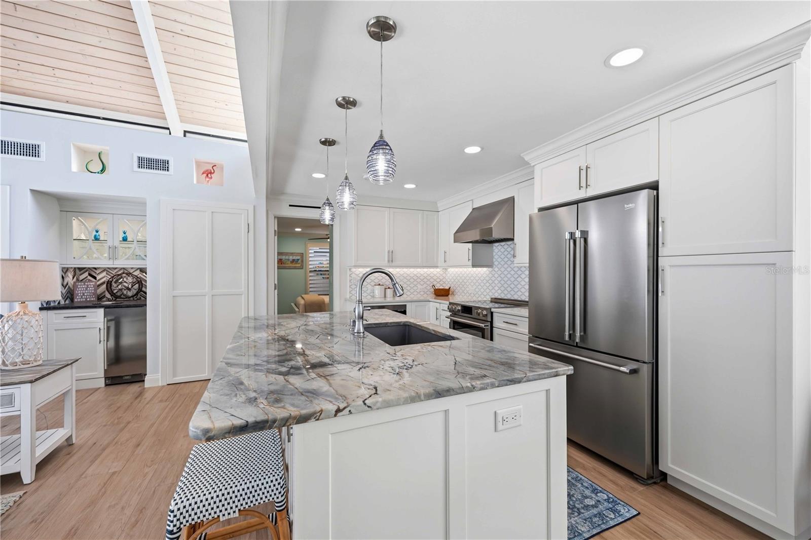 500 PARK BLVD S #22, VENICE, FL, 34285