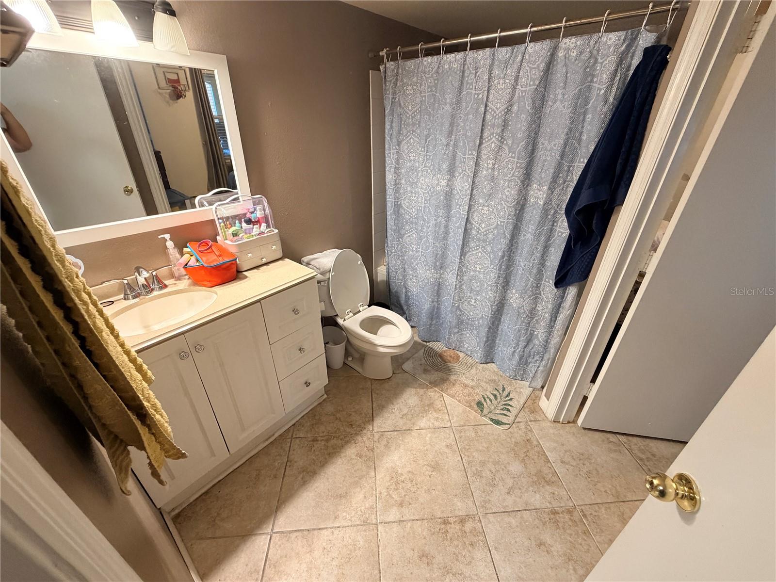 10764 70TH AVE #2103, SEMINOLE, FL, 33772