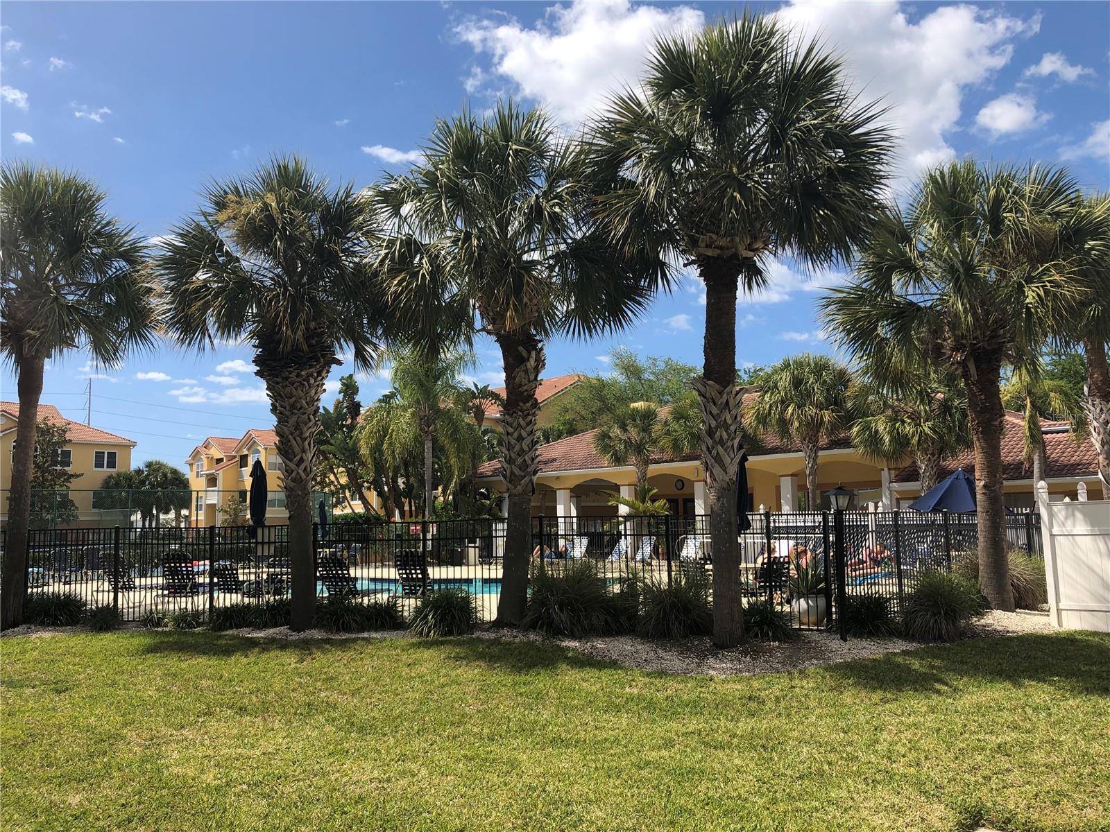 10764 70TH AVE #2103, SEMINOLE, FL, 33772