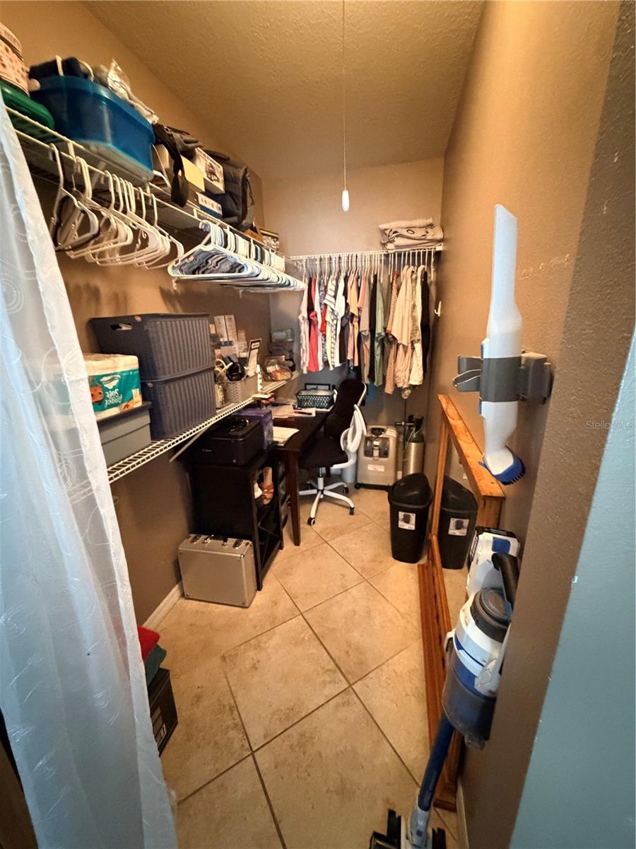 10764 70TH AVE #2103, SEMINOLE, FL, 33772