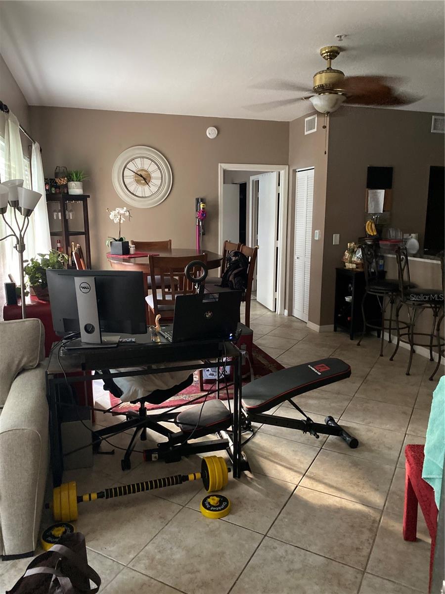 10764 70TH AVE #2103, SEMINOLE, FL, 33772