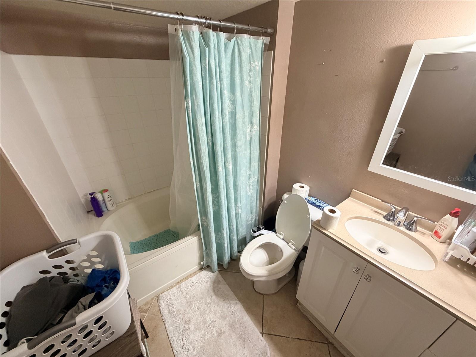 10764 70TH AVE #2103, SEMINOLE, FL, 33772