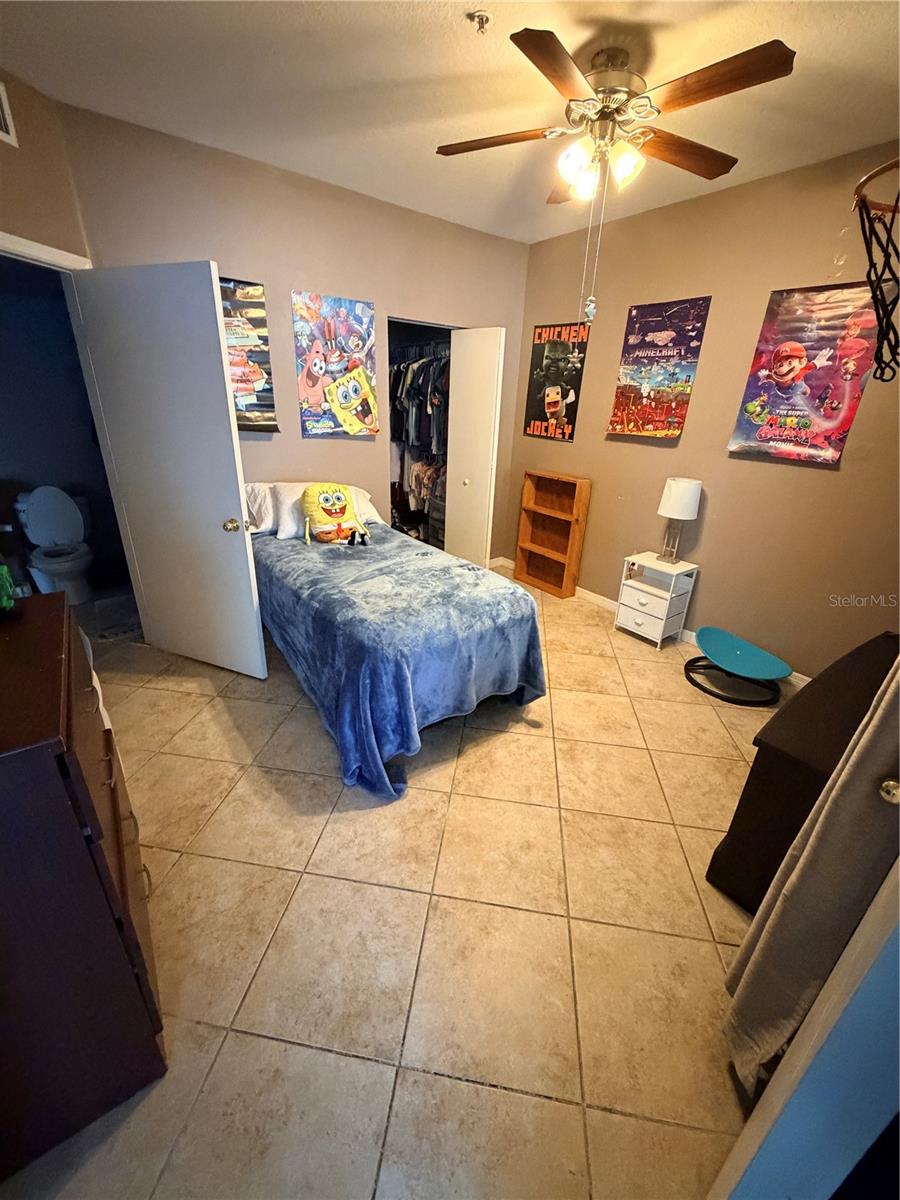 10764 70TH AVE #2103, SEMINOLE, FL, 33772