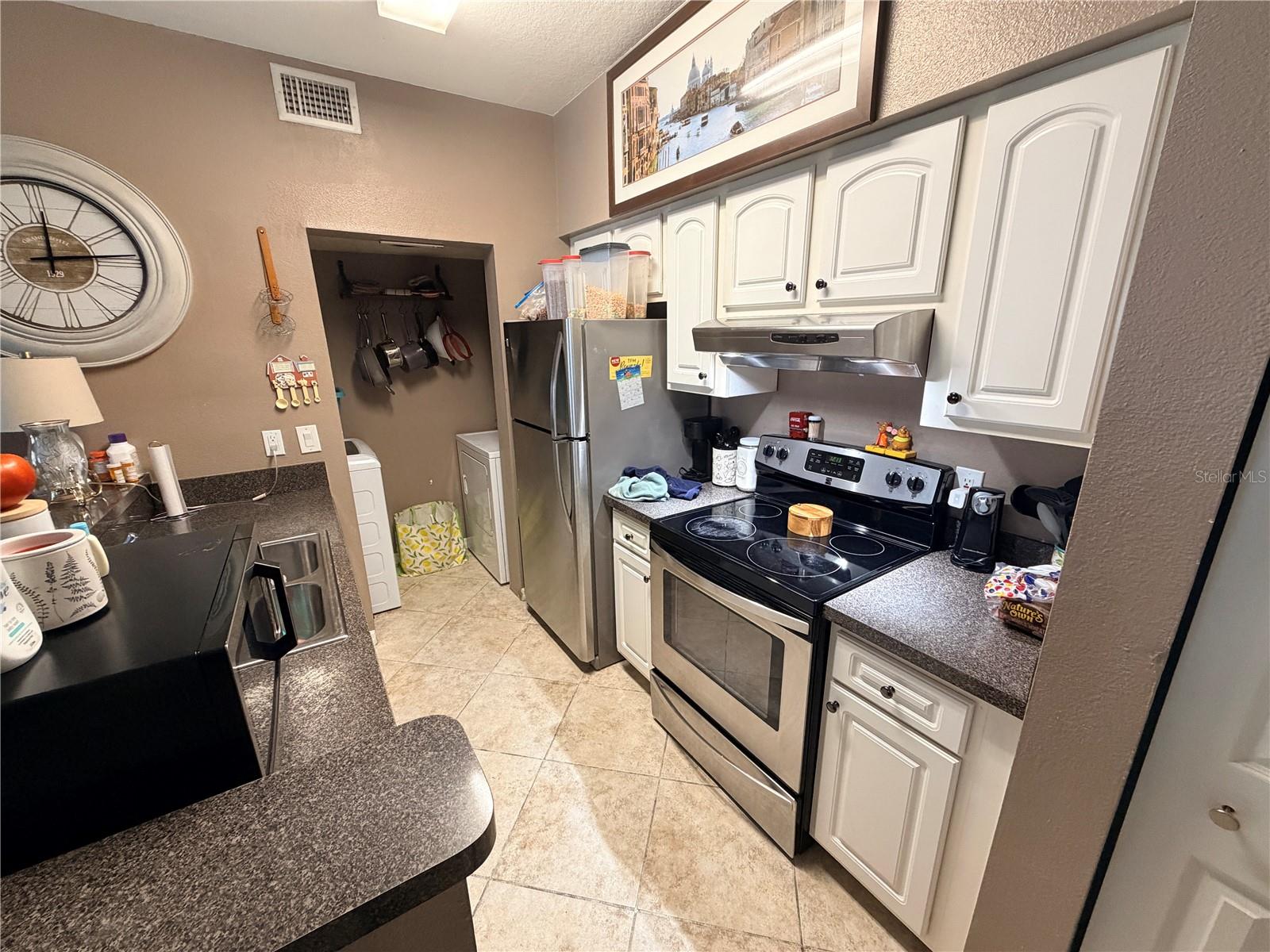 10764 70TH AVE #2103, SEMINOLE, FL, 33772