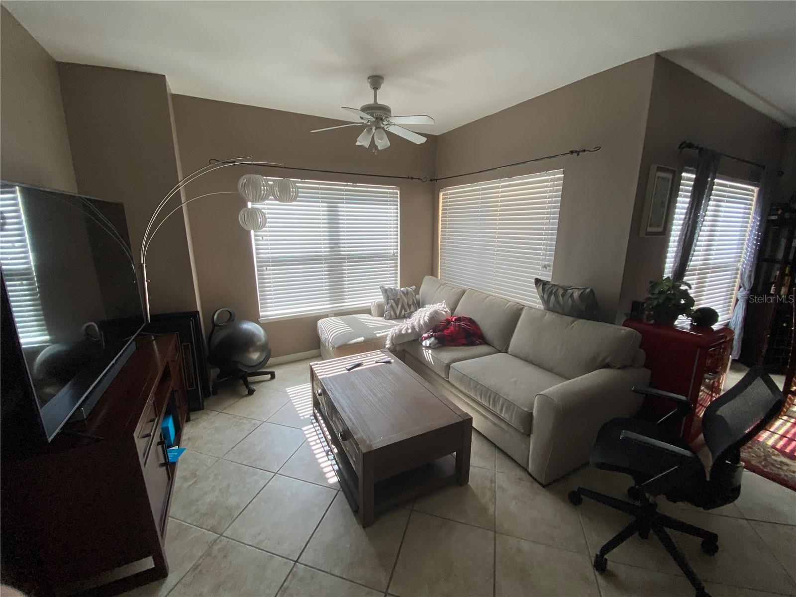 10764 70TH AVE #2103, SEMINOLE, FL, 33772