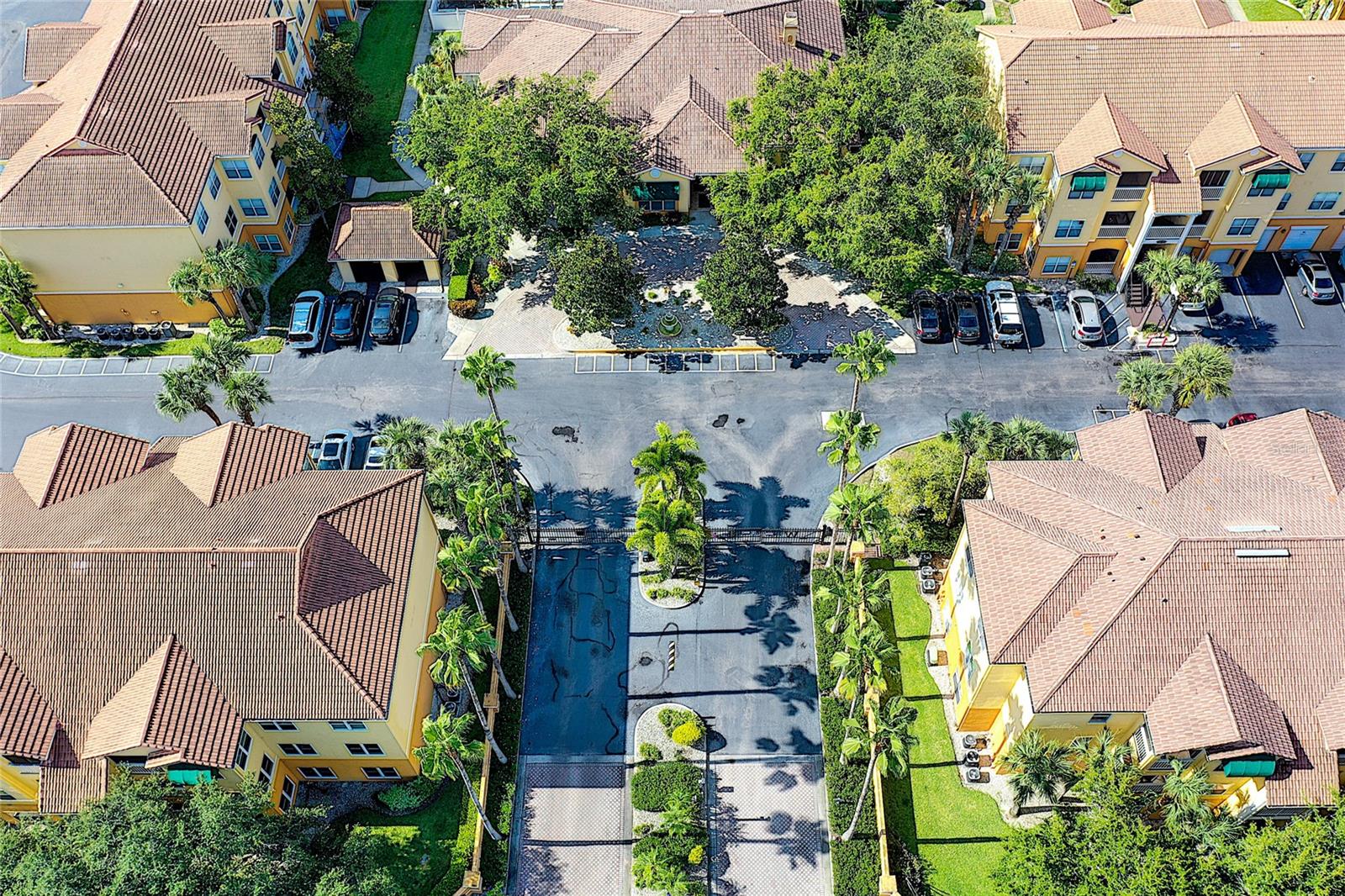 10764 70TH AVE #2103, SEMINOLE, FL, 33772