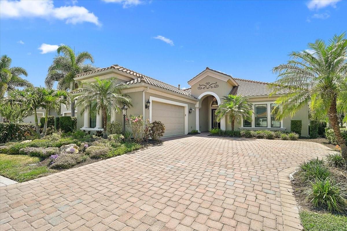 7630 WINDY HILL CV, BRADENTON, FL, 34202