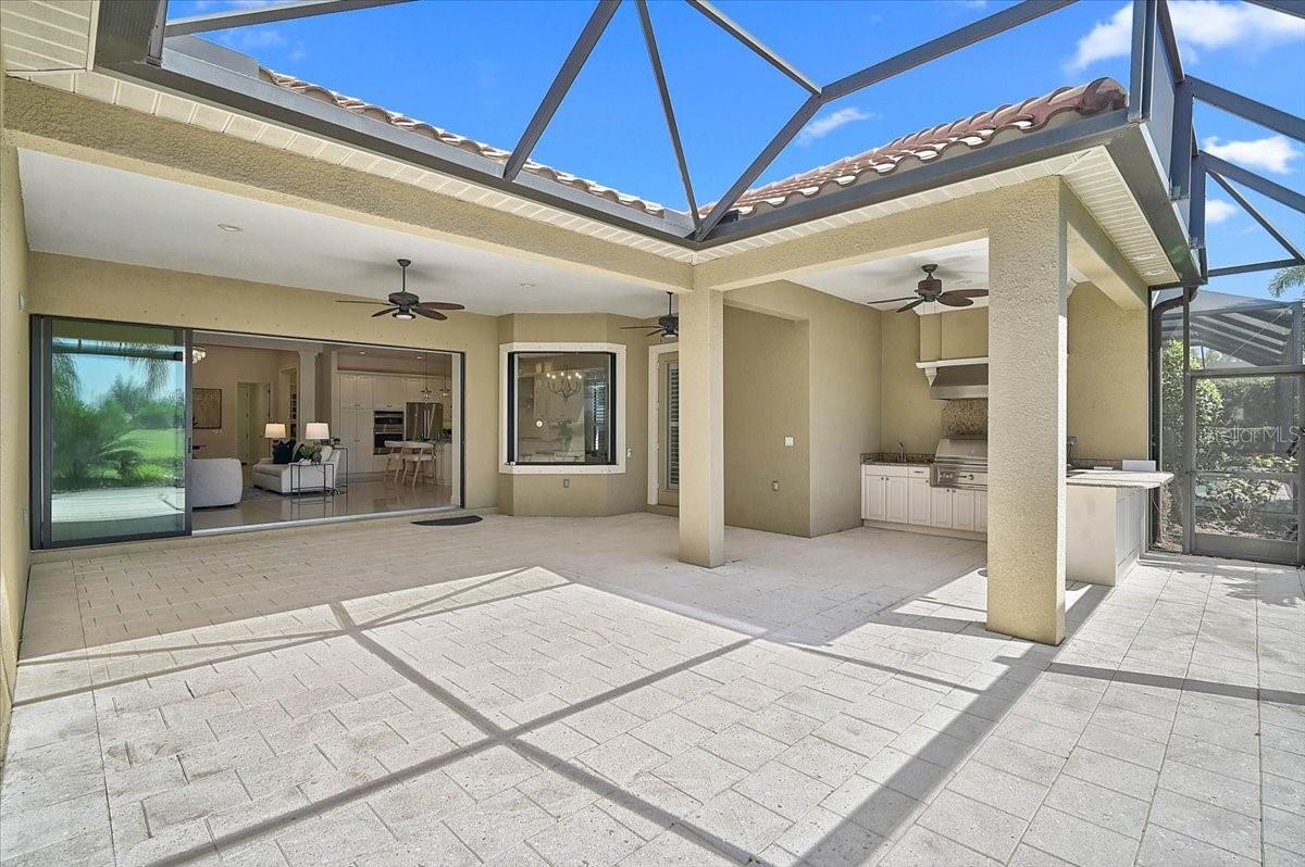 7630 WINDY HILL CV, BRADENTON, FL, 34202