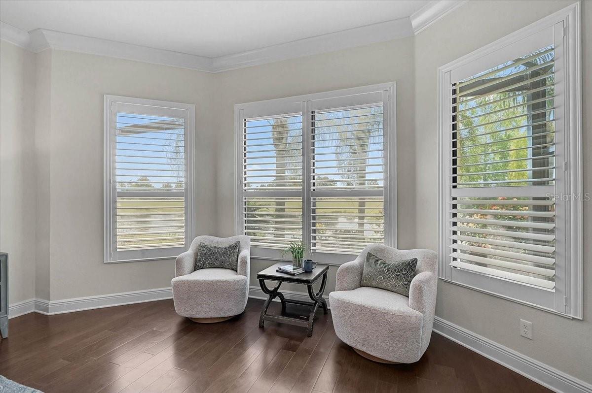 7630 WINDY HILL CV, BRADENTON, FL, 34202