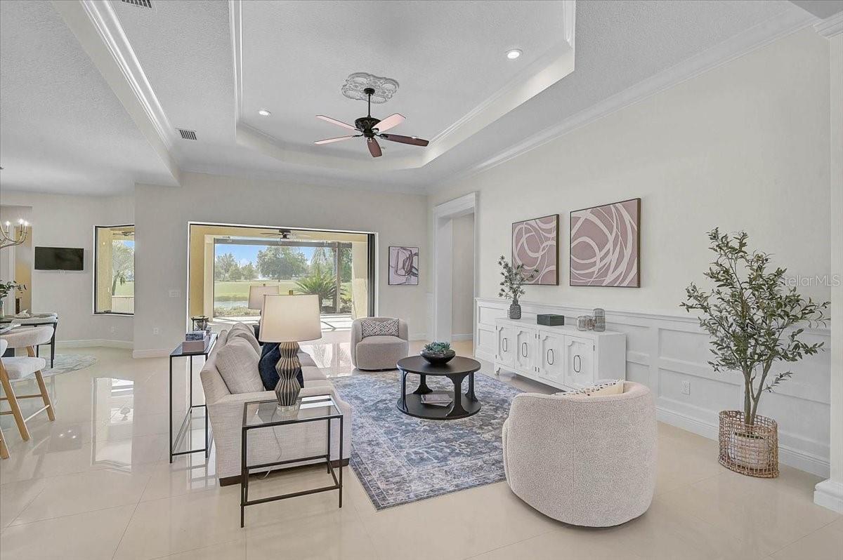 7630 WINDY HILL CV, BRADENTON, FL, 34202