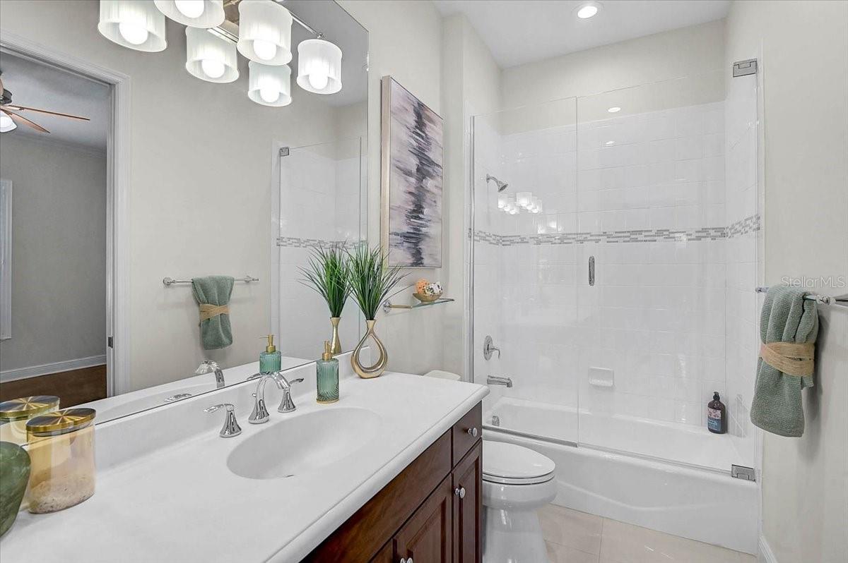 7630 WINDY HILL CV, BRADENTON, FL, 34202