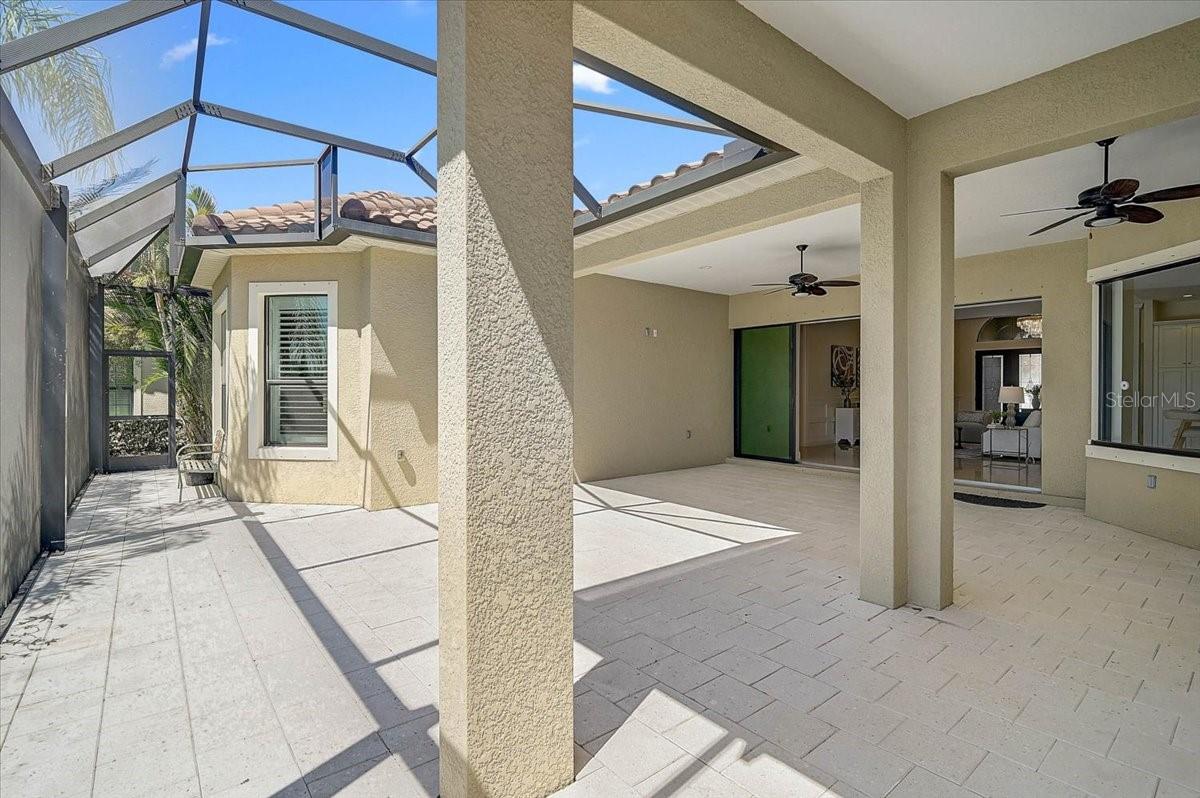 7630 WINDY HILL CV, BRADENTON, FL, 34202
