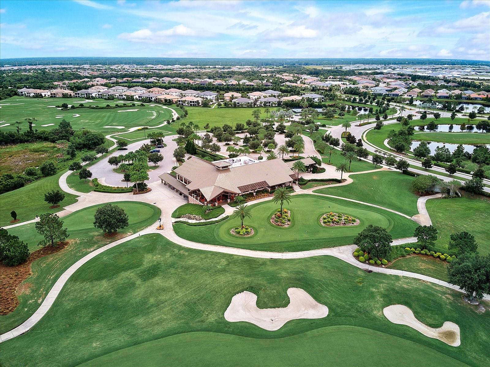 7630 WINDY HILL CV, BRADENTON, FL, 34202