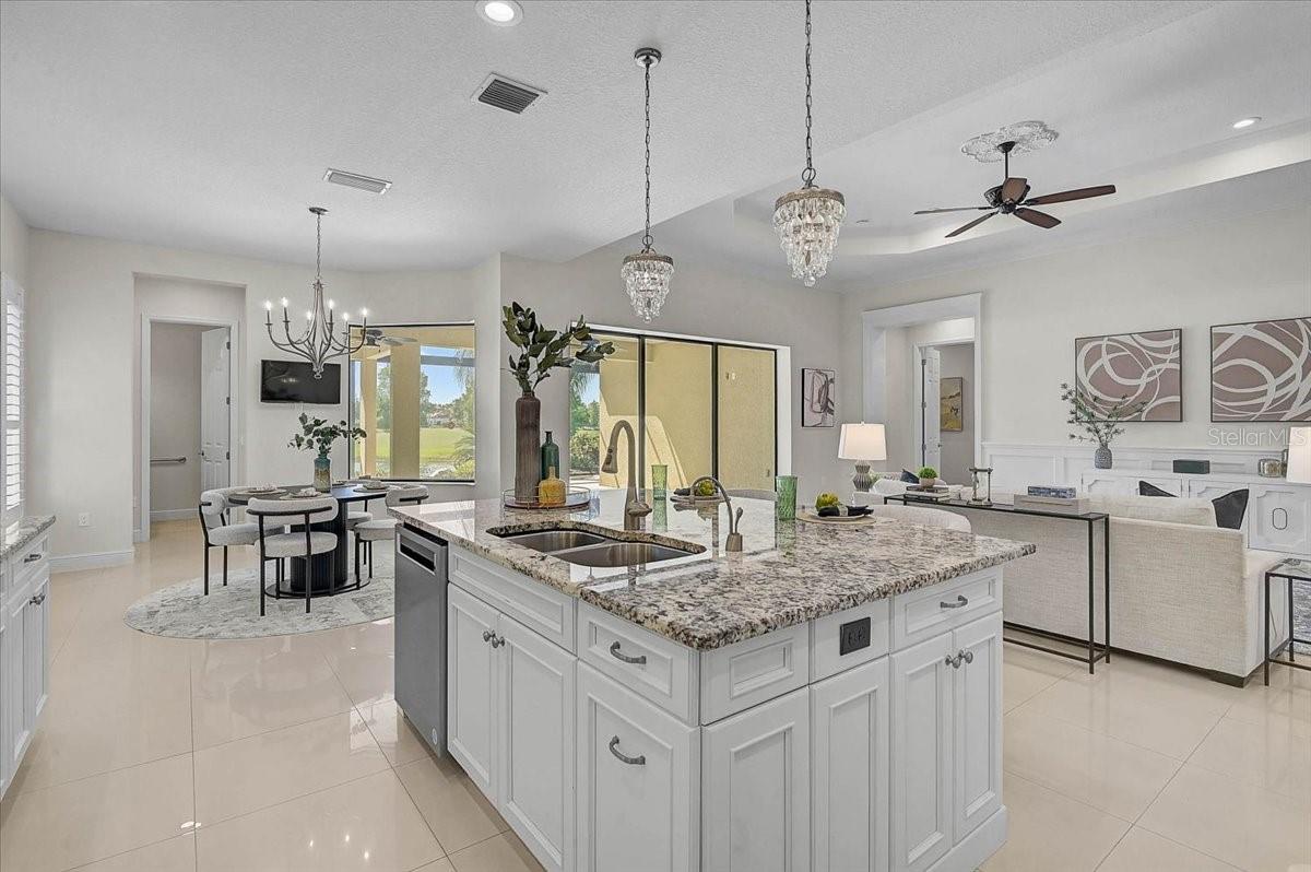7630 WINDY HILL CV, BRADENTON, FL, 34202