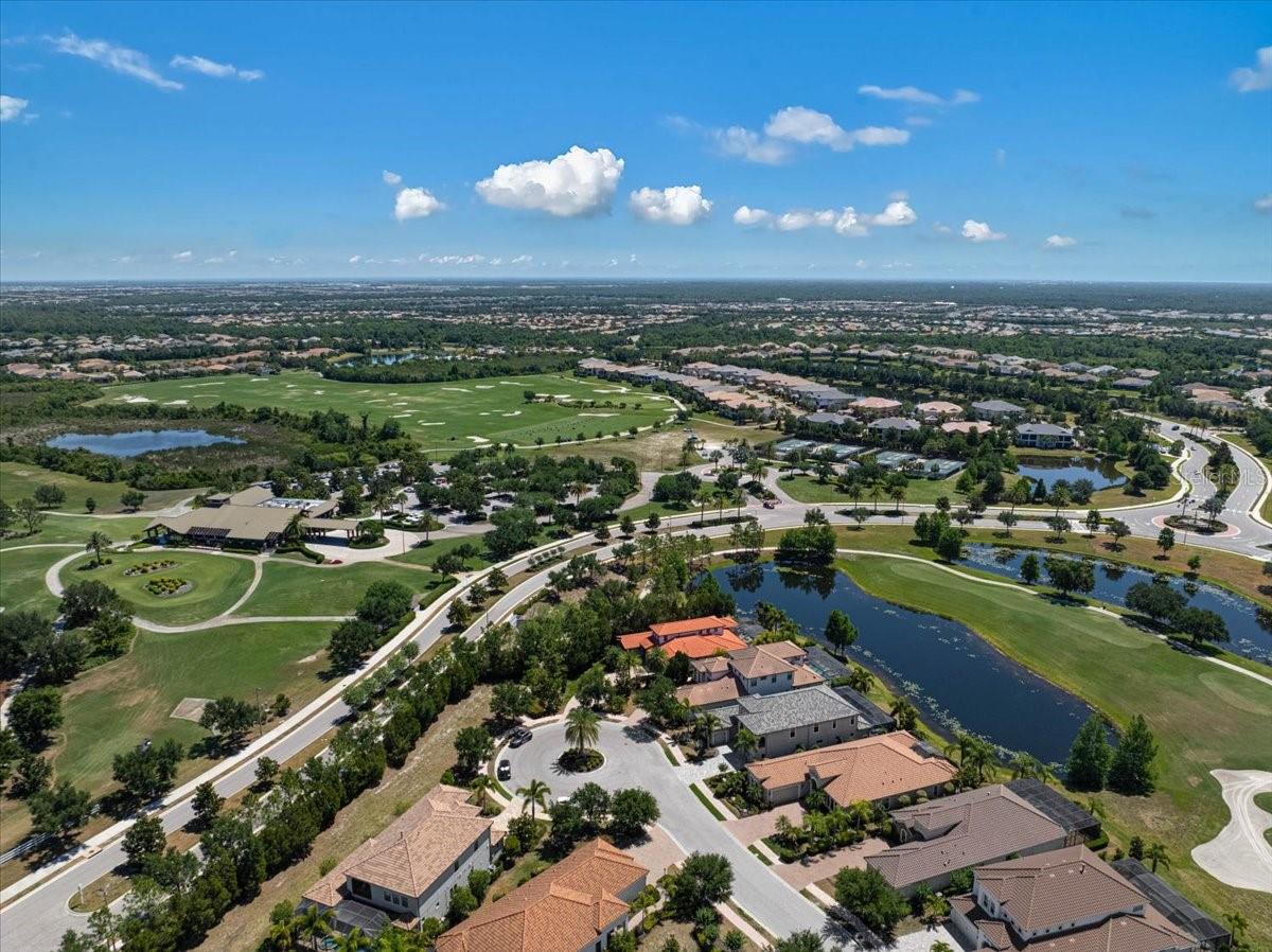 7630 WINDY HILL CV, BRADENTON, FL, 34202