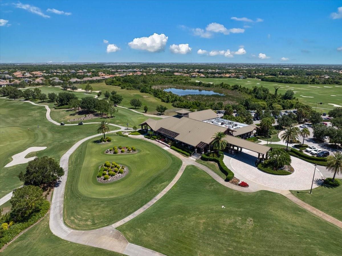 7630 WINDY HILL CV, BRADENTON, FL, 34202