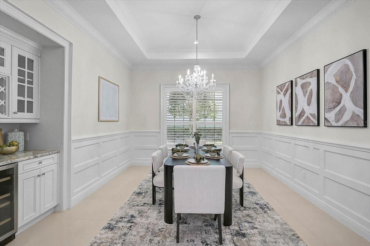 7630 WINDY HILL CV, BRADENTON, FL, 34202