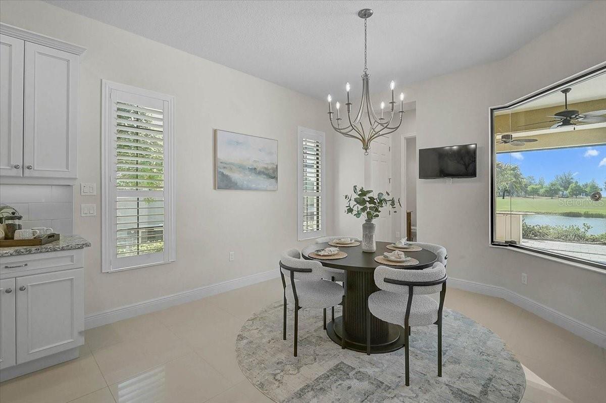 7630 WINDY HILL CV, BRADENTON, FL, 34202