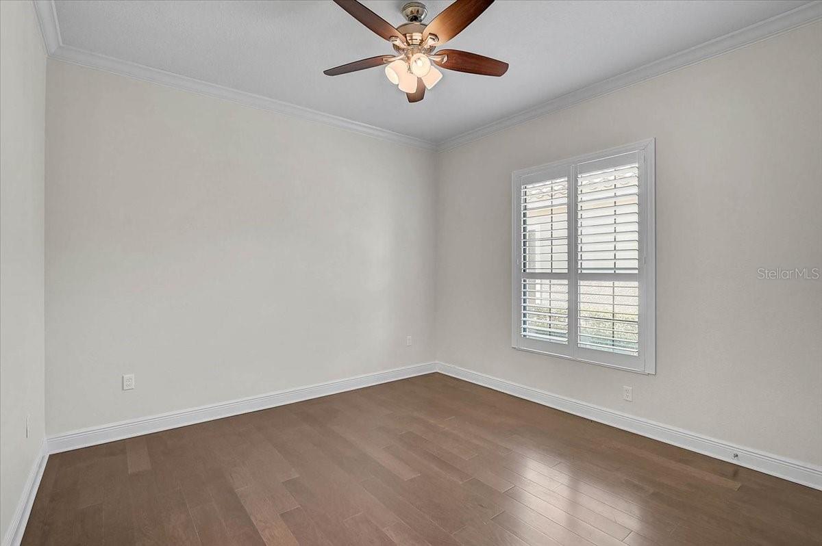 7630 WINDY HILL CV, BRADENTON, FL, 34202