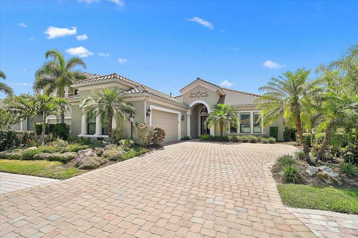 7630 WINDY HILL CV, BRADENTON, FL, 34202